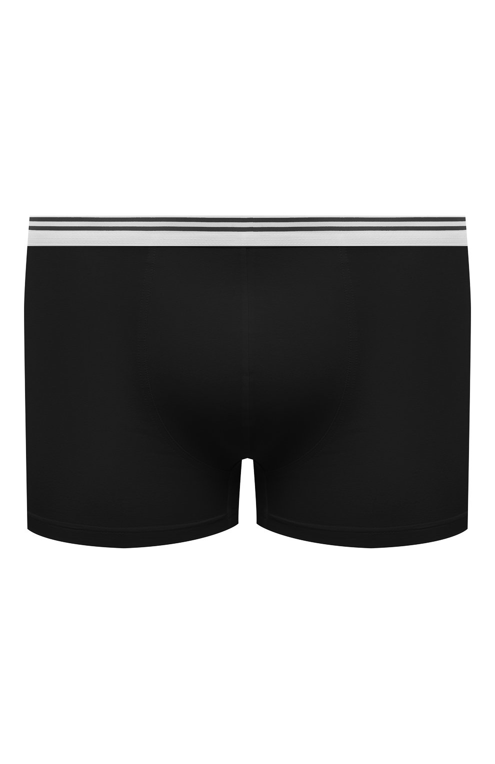 Хлопковые боксеры ZIMMERLI, арт. 172-1464, фото 1