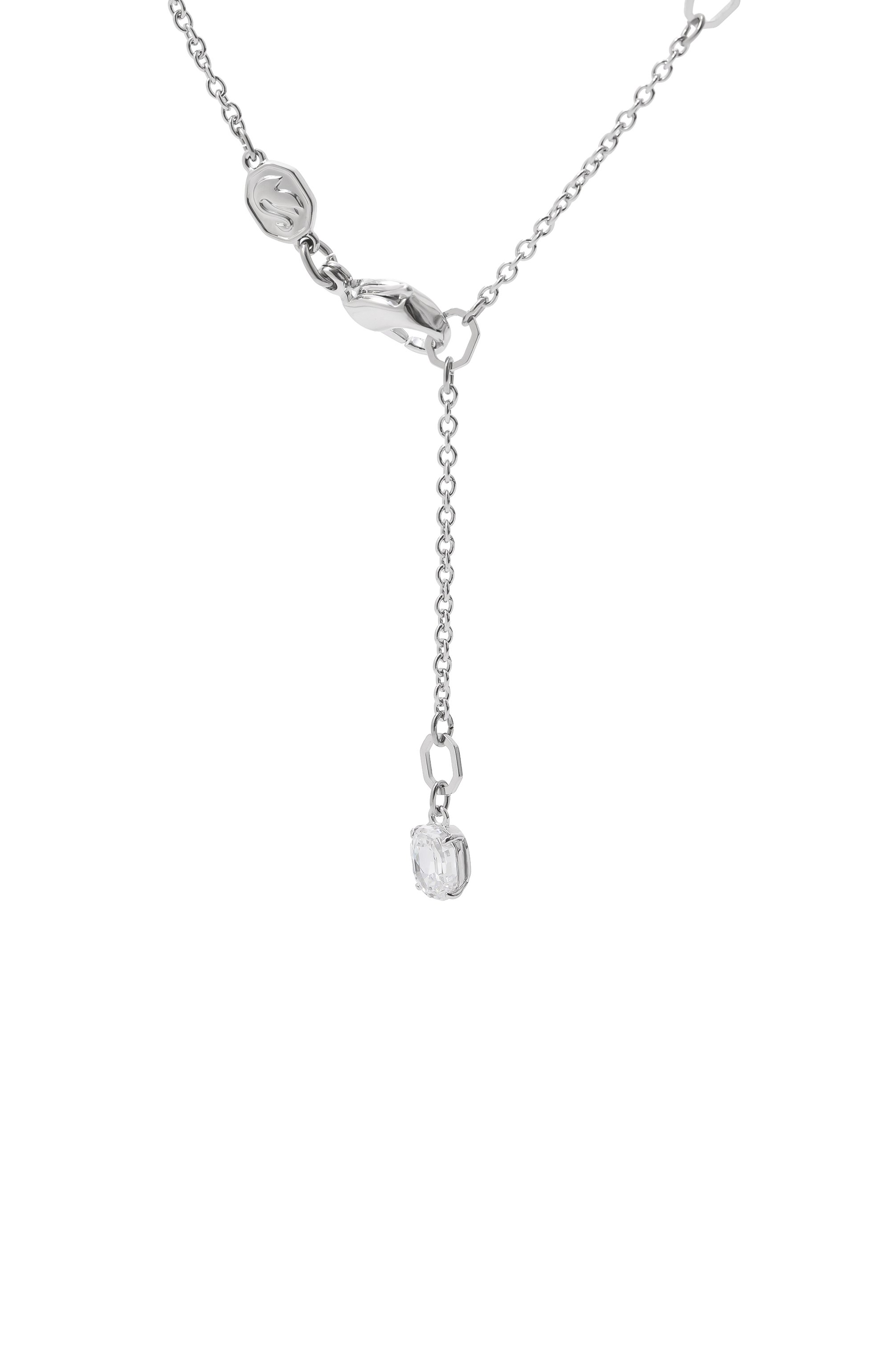 Подвеска insigne SWAROVSKI, арт. 5675577, фото 4