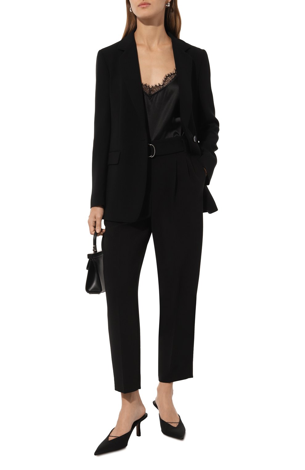 Жакет BOSS, арт. 50490053, фото 2