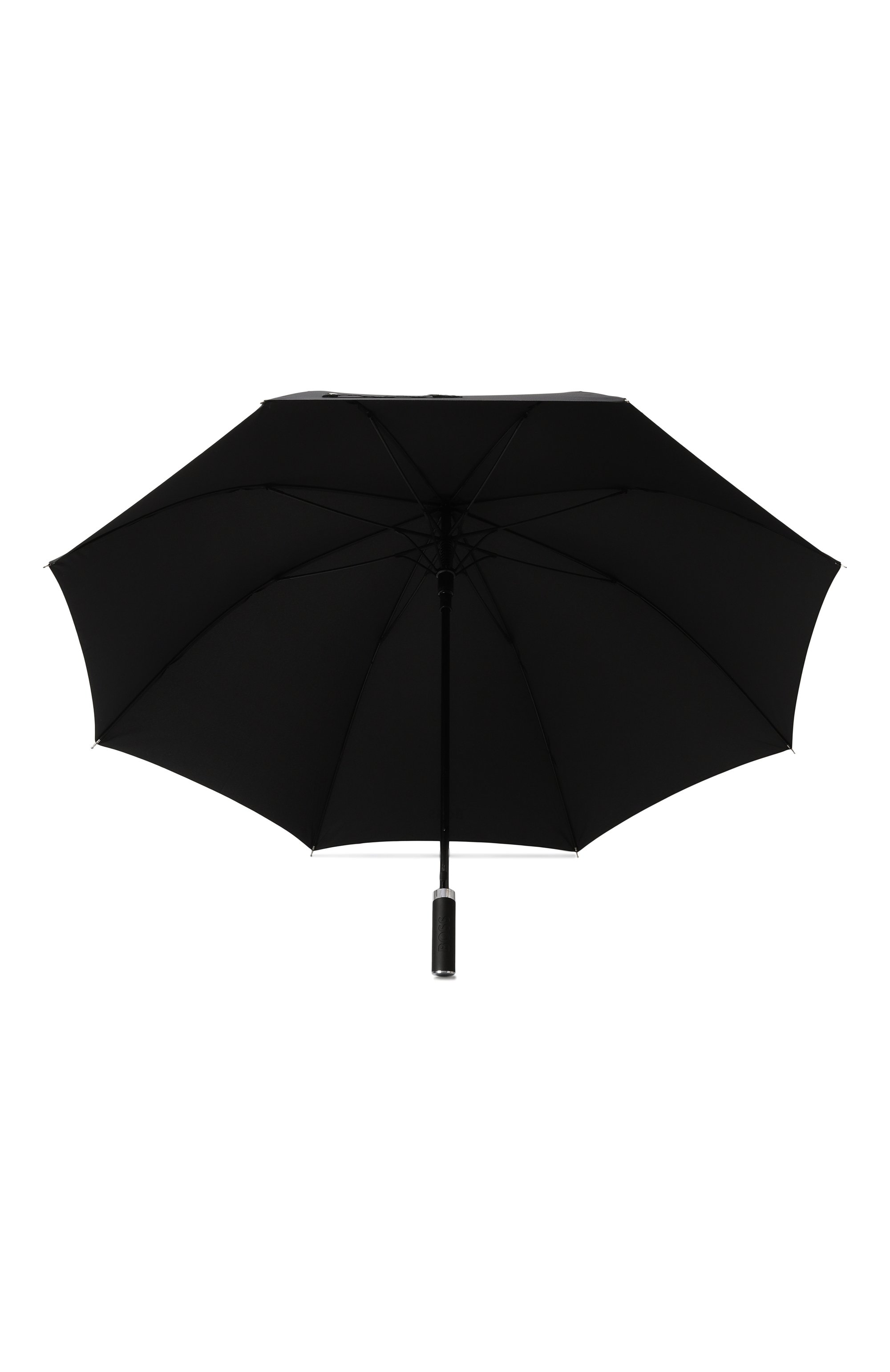 Зонт-трость BOSS, арт. HB0M00067P, фото 3