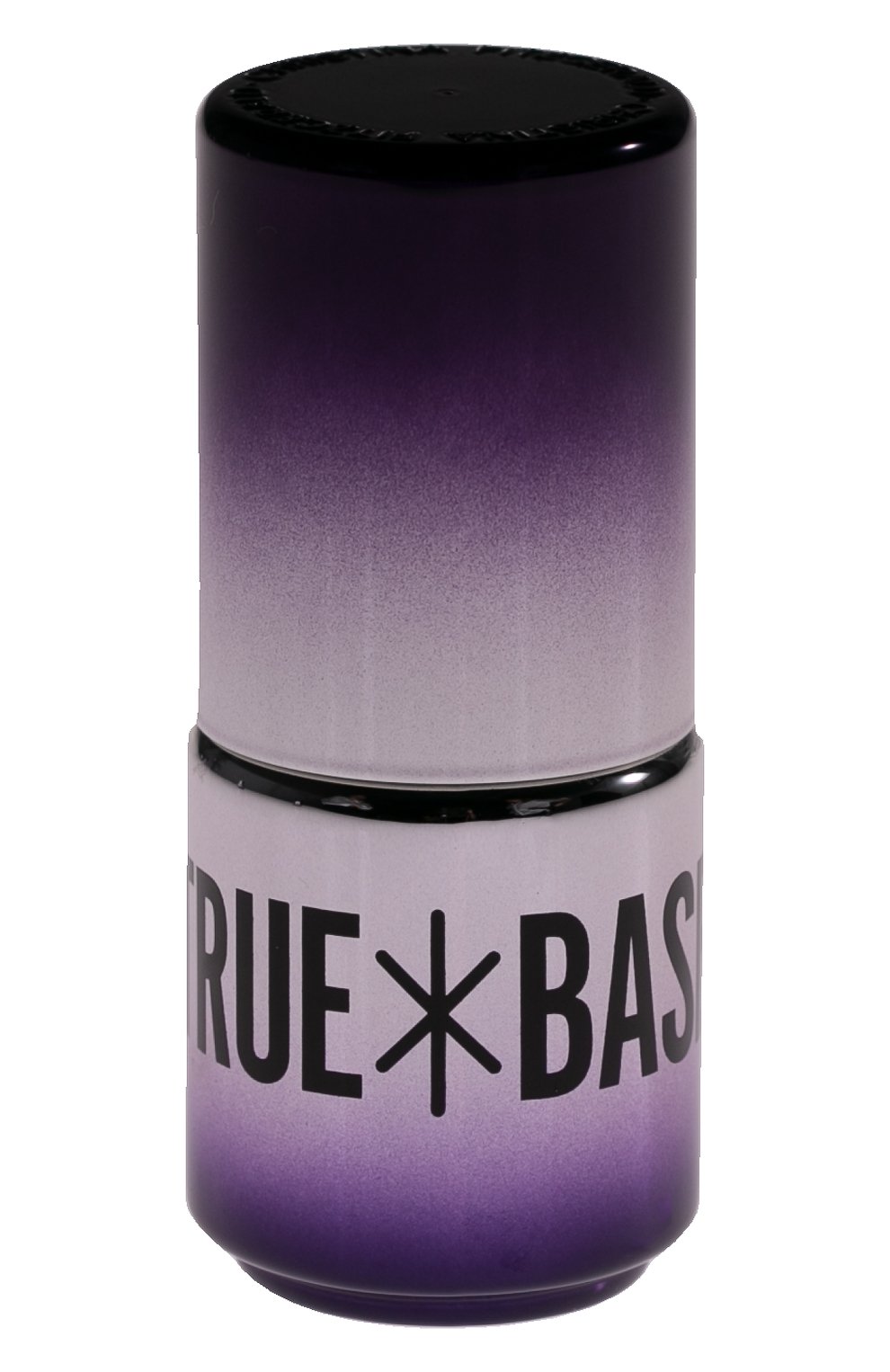 Основа под покрытие true base (15ml) CHRISTINA FITZGERALD бесцветного цвета по цене 2900 руб., арт. 9333381004741, фото 1 Основа под покрытие true base (15ml) CHRISTINA FITZGERALD, арт. 9333381004741, фото 1