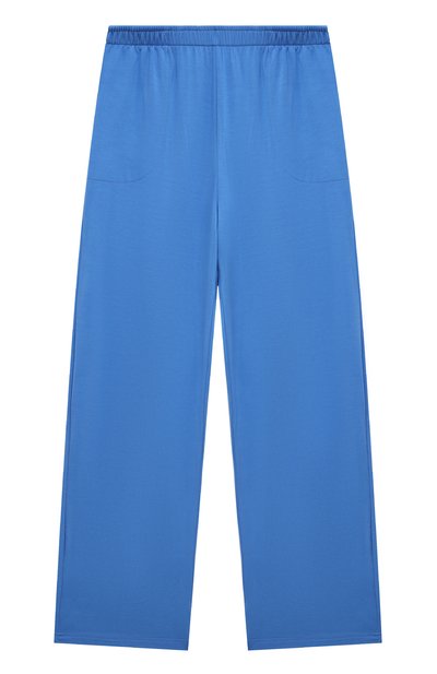 Пижама DEREK ROSE, арт. 7251-BASE016, фото 5