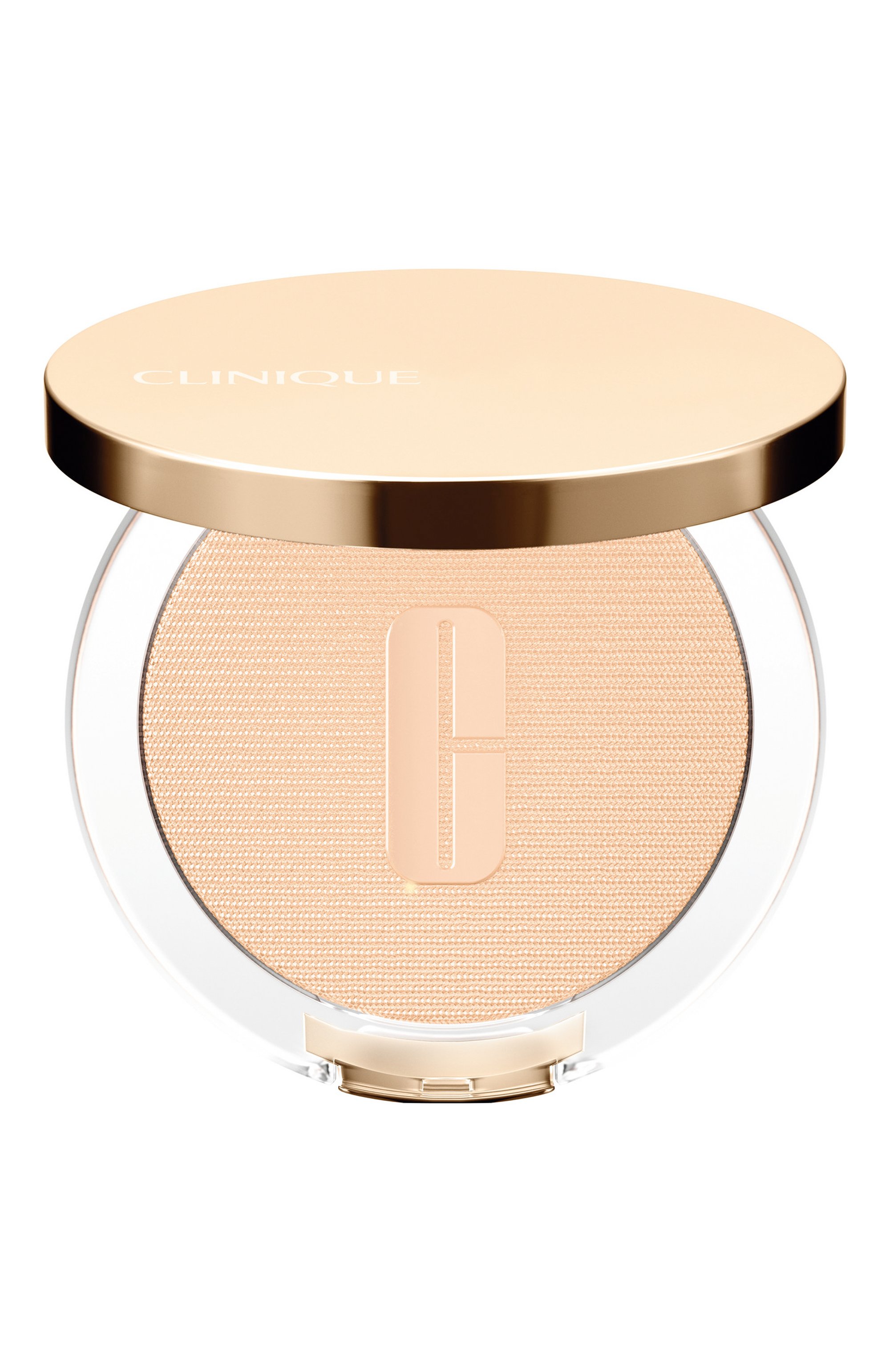 Невесомый хайлайтер-иллюминайзер true highlight™, оттенок moonlit pearl CLINIQUE, арт. V6SL-01, фото 1