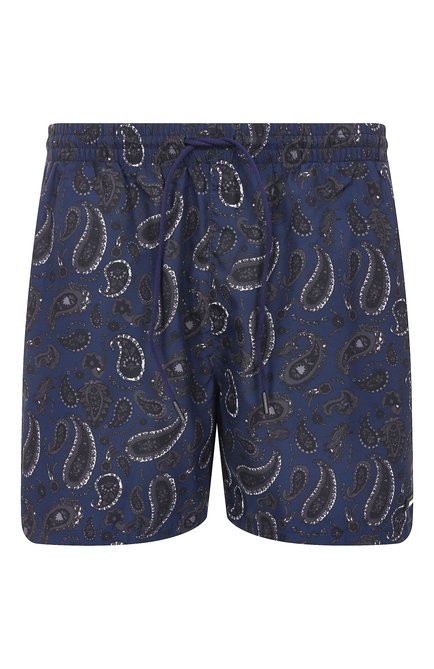 Мужские плавки-шорты BOSS, арт. 50544547