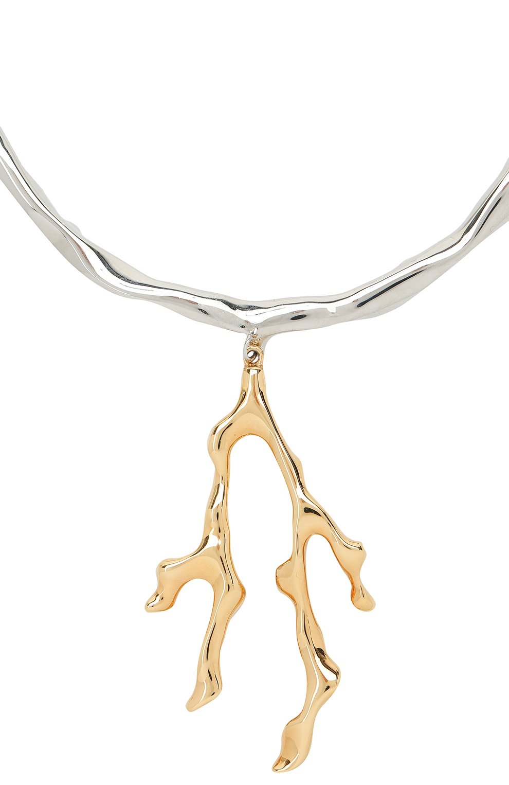 Колье bonnie CHLOÉ, арт. CHC19WF093CB7, фото 2