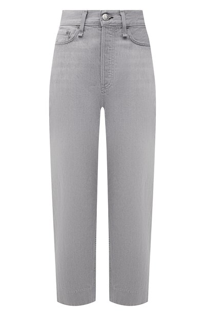 Женские джинсы RAG AND BONE, арт. WDD21P2727W5AN