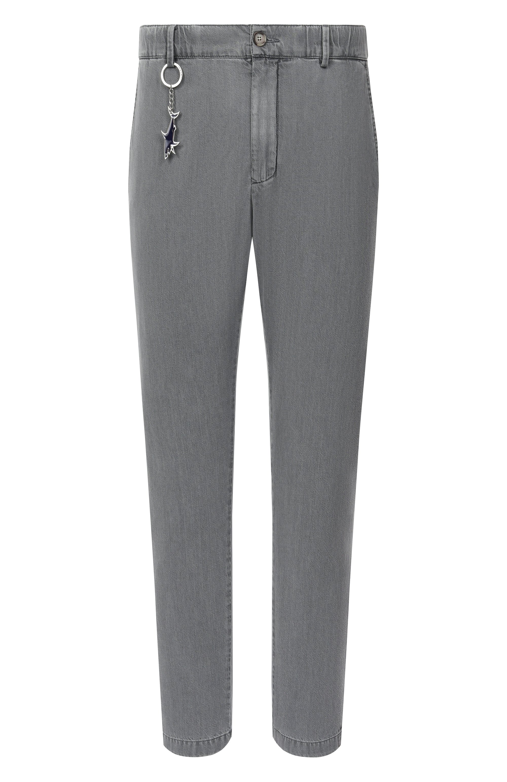 Джинсы PAUL&SHARK, арт. 25414148, фото 1