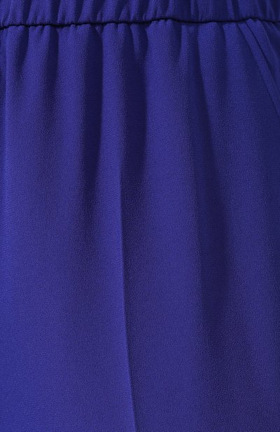 Брюки ESCADA, арт. 5029253, фото 5