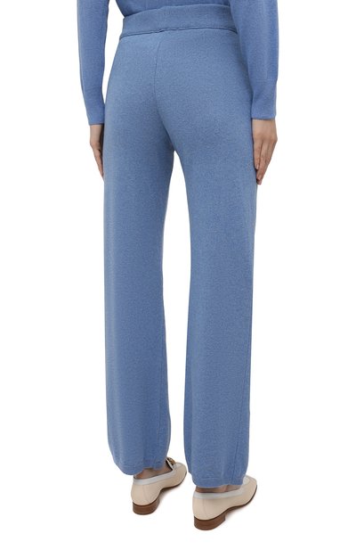 Костюм PIETRO BRUNELLI, арт. TU6WL1/WS0004, фото 5