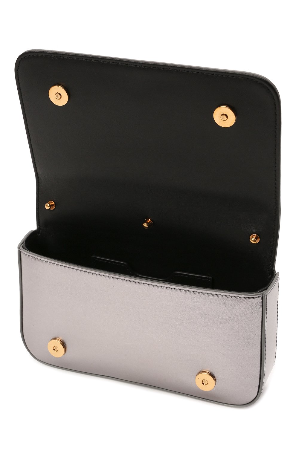 Сумка dg girls DOLCE & GABBANA, арт. BB6885/AW121, фото 4