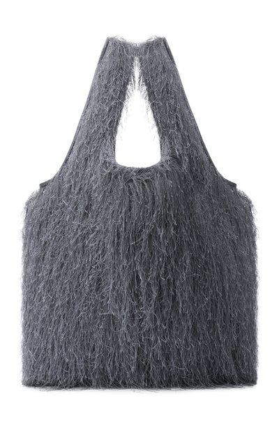 Женская сумка DRIES VAN NOTEN, арт. 252-011528-2031