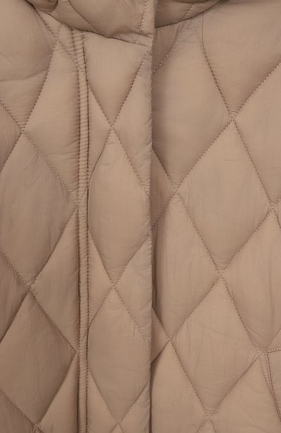 Утепленное пальто BOMBOOGIE, арт. CG 9240 MNW5, фото 3