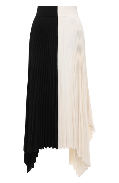 Плиссированная юбка JOSEPH, арт. JF005858, фото 1