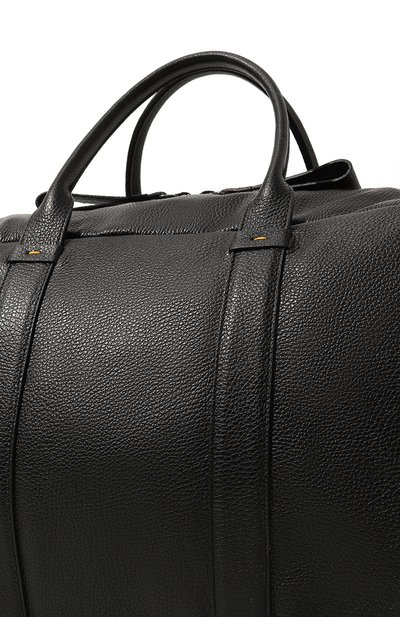 Сумка DOUCAL'S, арт. DB0004--04UF9720, фото 3