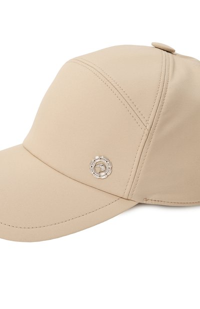 Бейсболка STEFANO RICCI, арт. MCV410004E/PL001H, фото 4