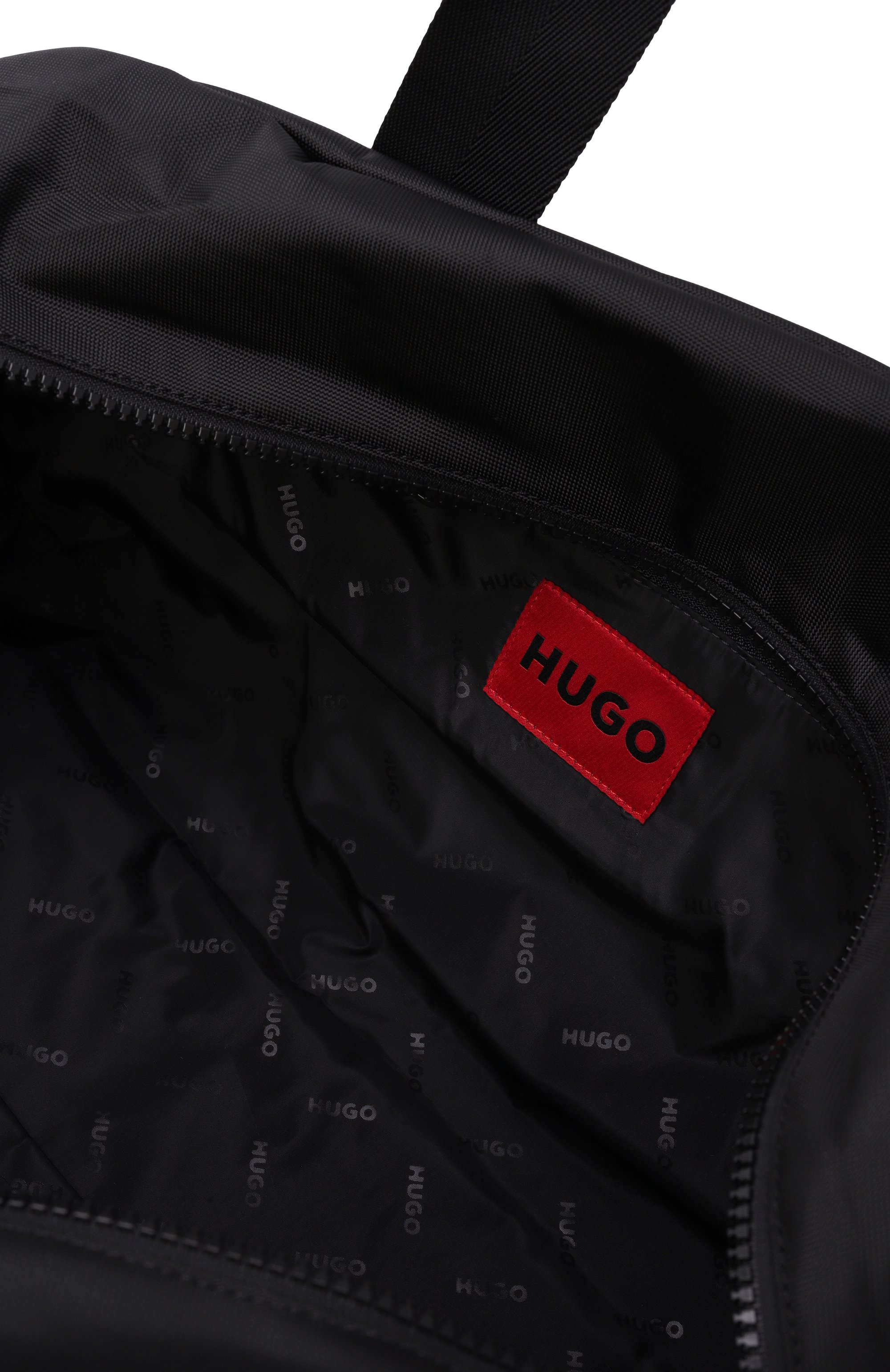 Сумка ethon 3.0 HUGO, арт. 50549011, фото 5