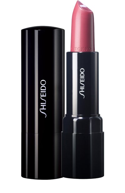 Женская губная помада perfect rouge rs306 SHISEIDO, арт. 10985SH