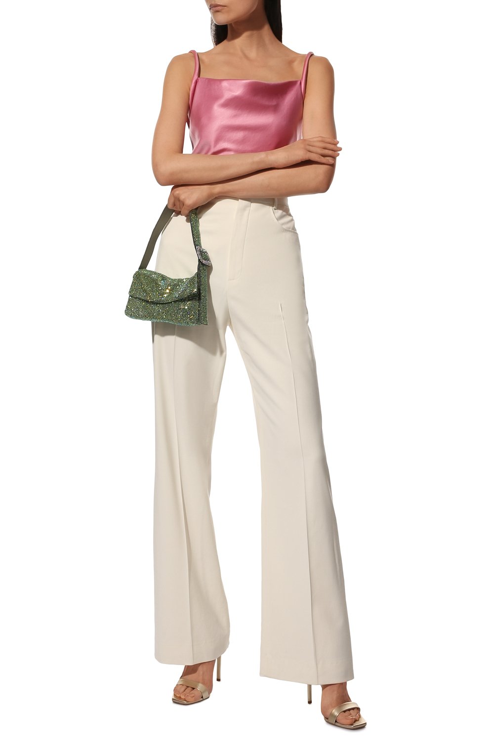 Сумка vitty BENEDETTA BRUZZICHES, арт. 4996, фото 7