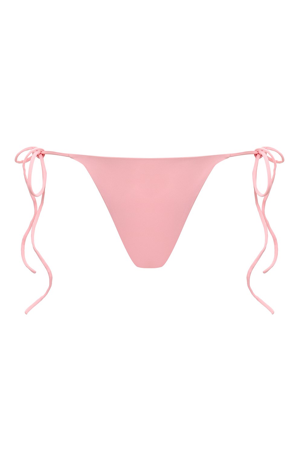 Плавки-бикини MAGDA BUTRYM, арт. 806424, фото 1