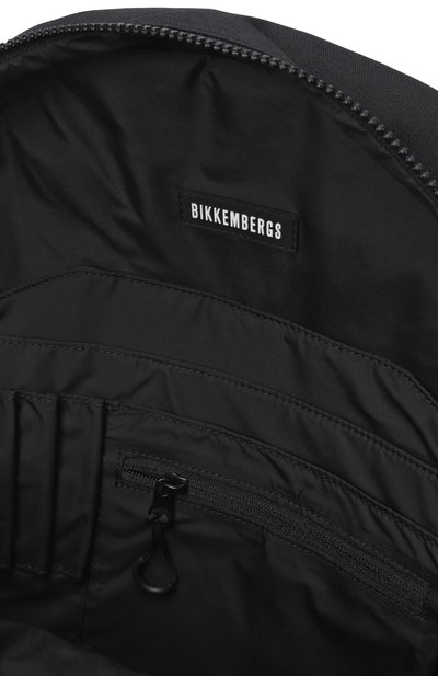 Рюкзак smith DIRK BIKKEMBERGS, арт. BKZA01245T, фото 4
