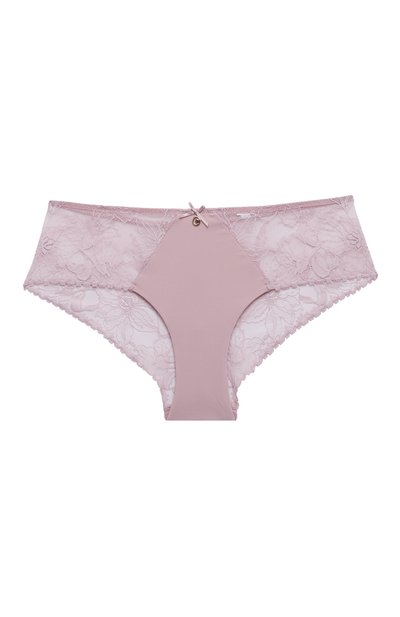 Женские трусы-слипы CHANTELLE, арт. C21U40