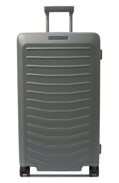 Дорожный чемодан large PORSCHE DESIGN, арт. 0RI05511, фото 4