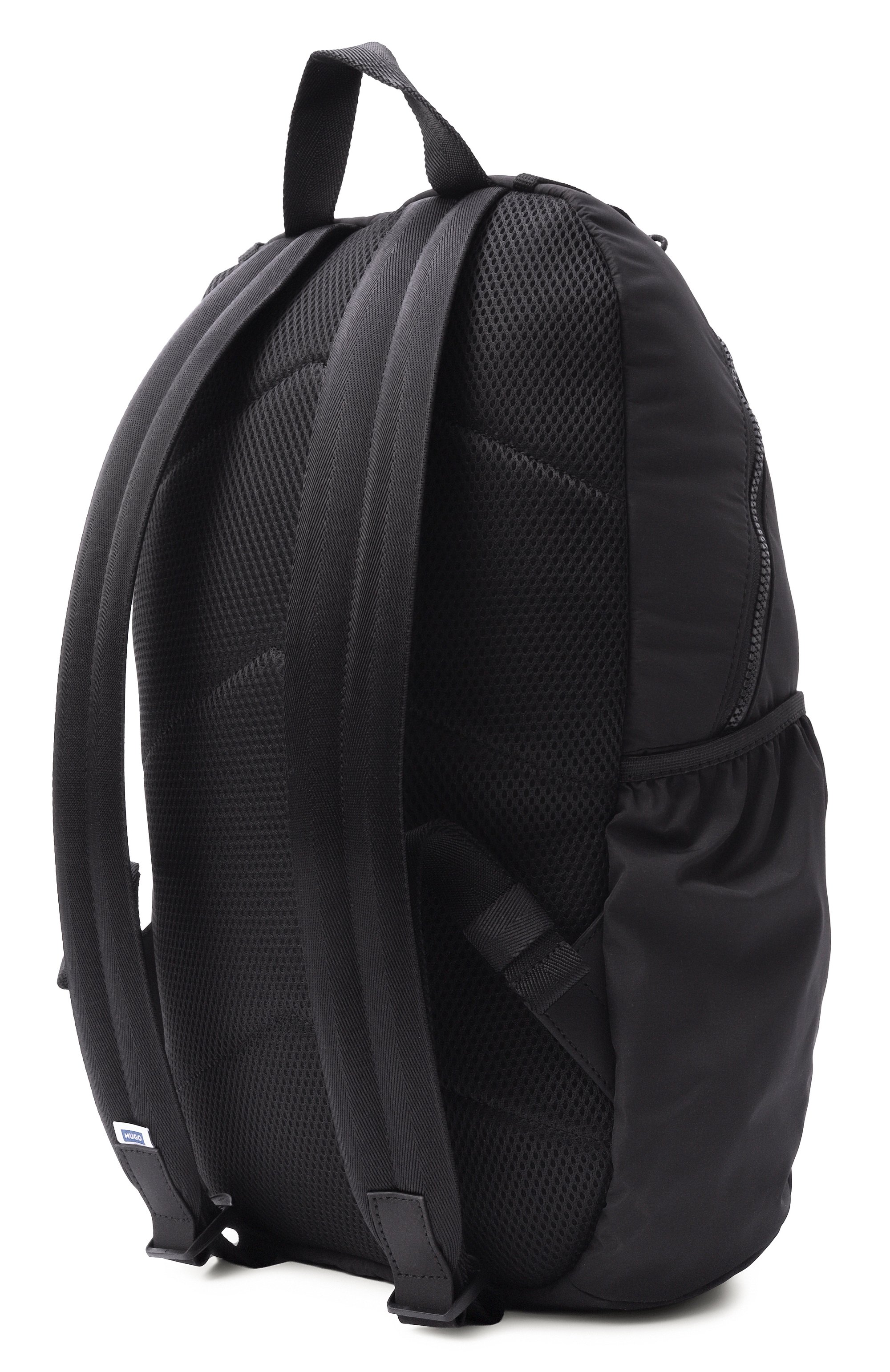 Рюкзак vytal r HUGO BLUE, арт. 50558413, фото 3