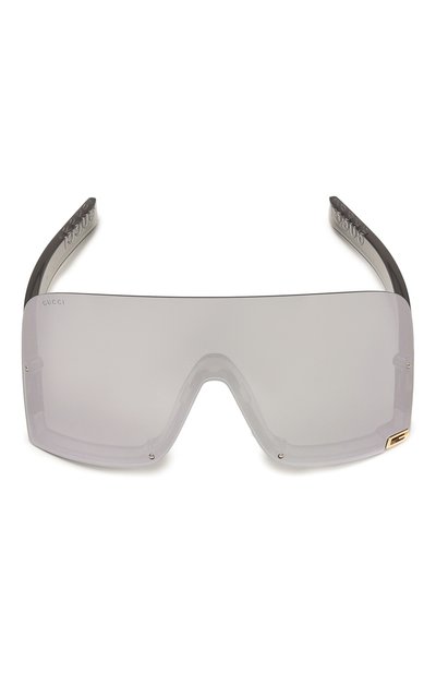 Солнцезащитные очки GUCCI, арт. GG1631S 013, фото 4