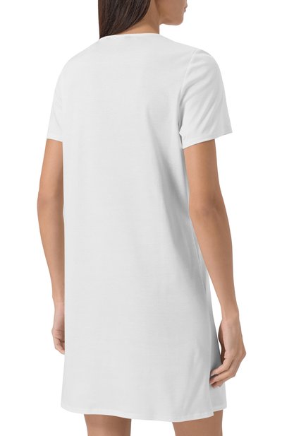 Хлопковая сорочка FERAUD, арт. 3883006, фото 4