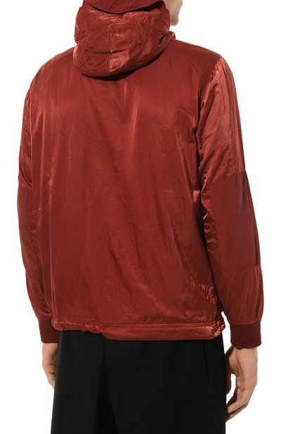 Анорак STONE ISLAND, арт. 751560921, фото 4