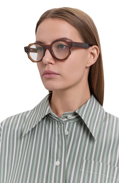 Оправа OPHY, арт. GR00VE 25, фото 3