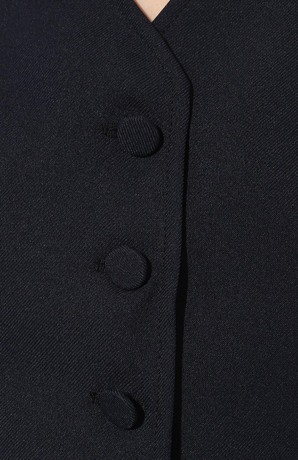 Жилет GUCCI, арт. 619326 Z798C, фото 5