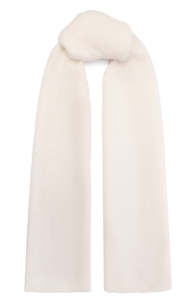 Женский кашемировый шарф MVST, арт. M25.1MW.K109