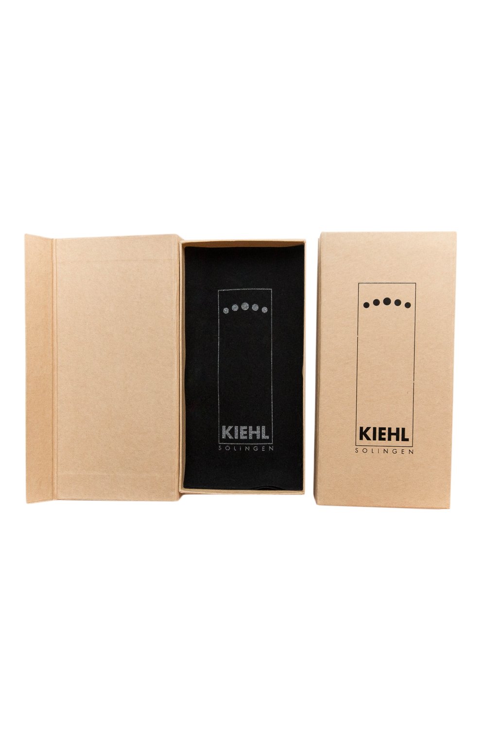 Пинцет для диабетиков неколющий KIEHL SOLINGEN, арт. 1285TD, фото 2