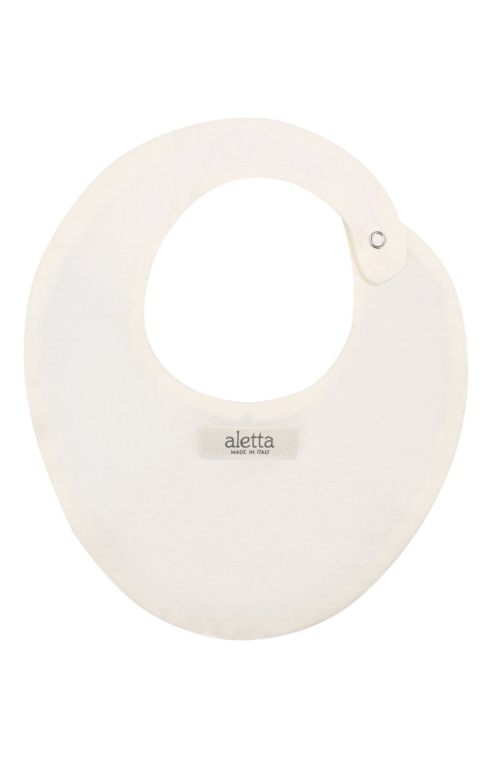 Хлопковый нагрудник ALETTA, арт. RW999259, фото 2