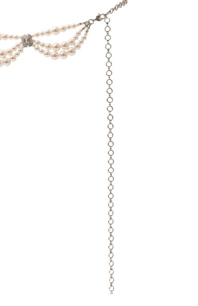 Пояс lace BLUEJAY, арт. BJA-LC, фото 3