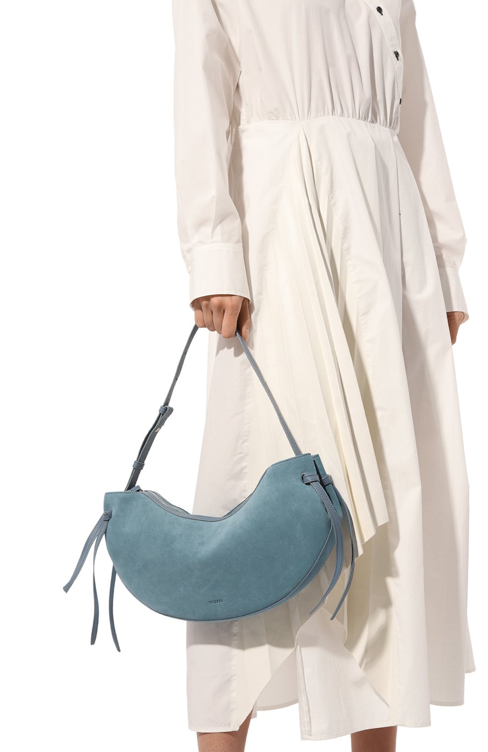 Сумка fortune cookie YUZEFI, арт. YUZRS24-HB-LF-S006, фото 2