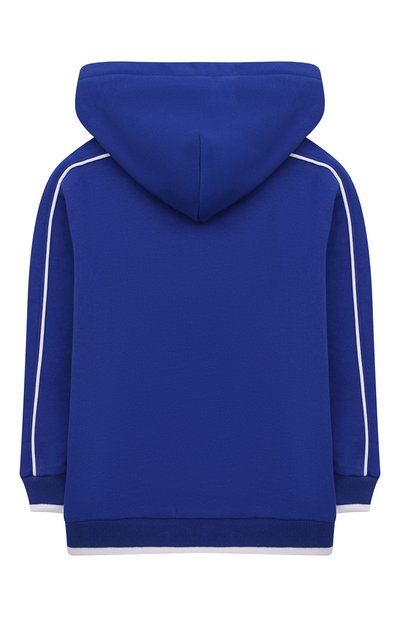 Комплект из толстовки и брюк MOSCHINO, арт. MUK03G/LCA32, фото 3