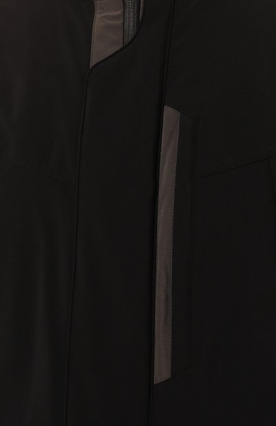 Куртка STEFANO RICCI, арт. MHJ6S00050/HN0007, фото 5