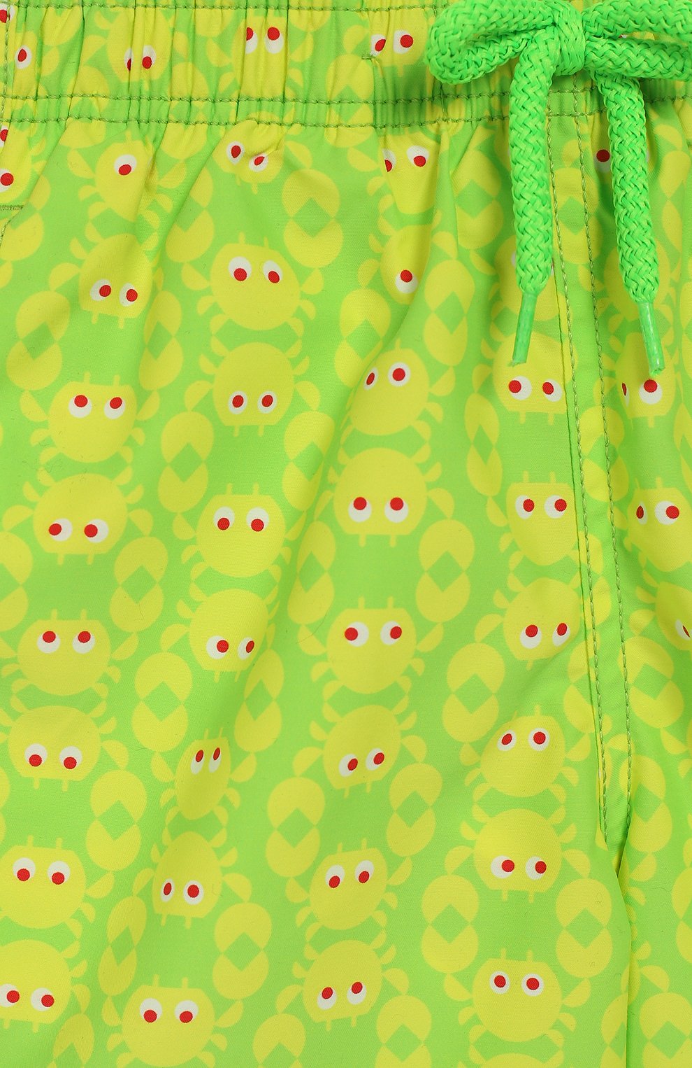 Плавки-шорты VILEBREQUIN, арт. JIMC0B02, фото 3