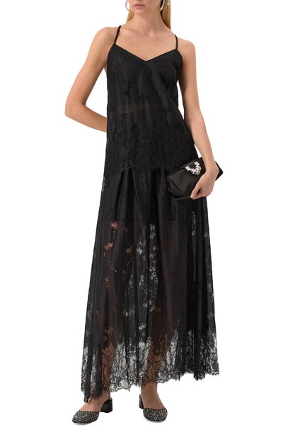 Юбка MVST, арт. TXBET-Y308, фото 2