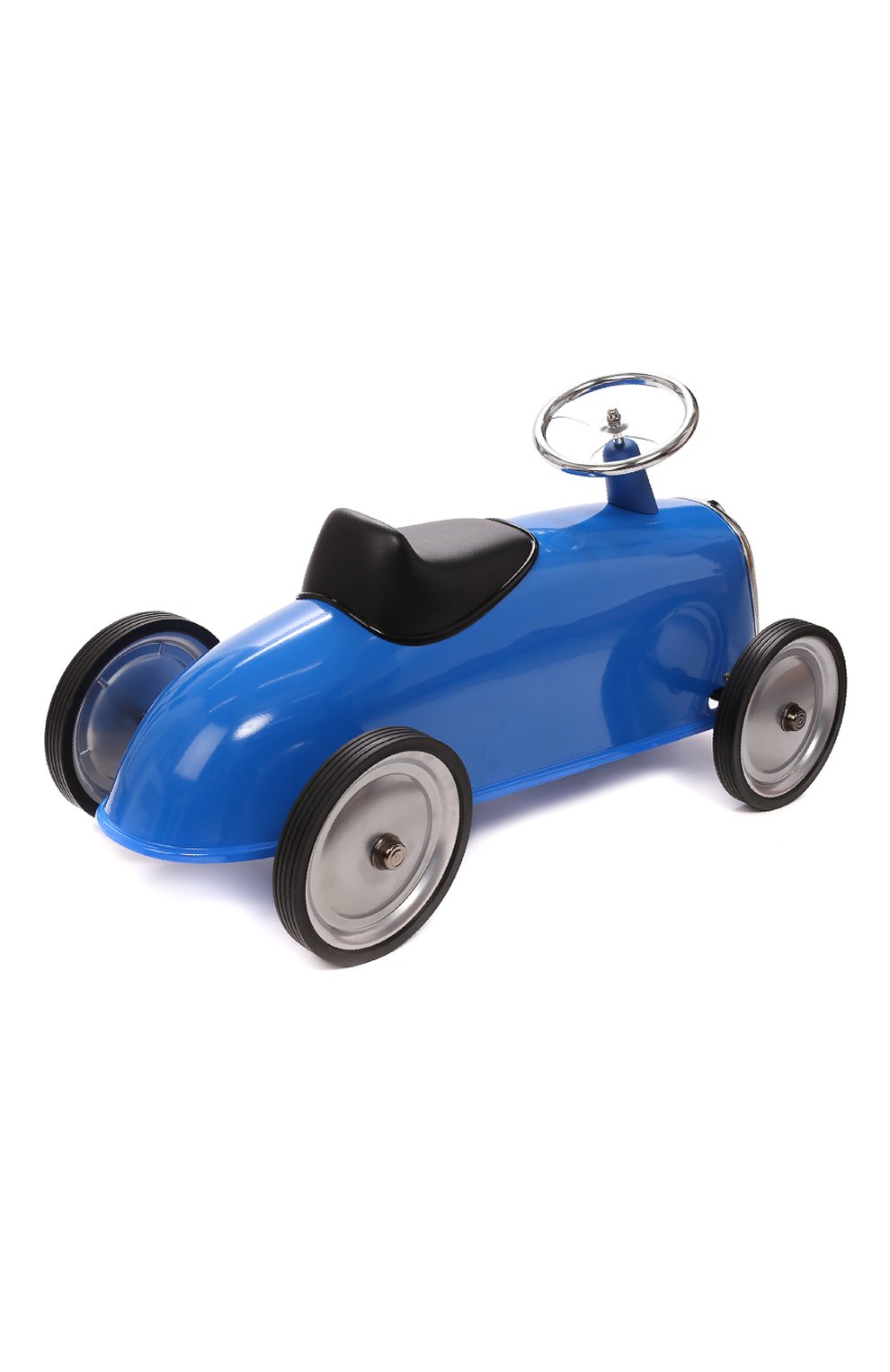 Машина rider BAGHERA, арт. 844, фото 3