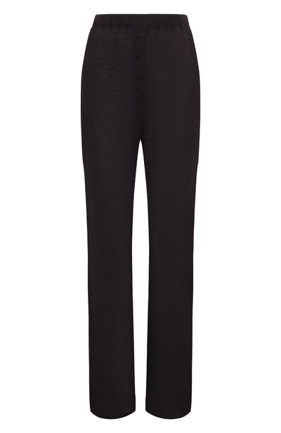 Женские брюки EDOMO, арт. T006009SS24