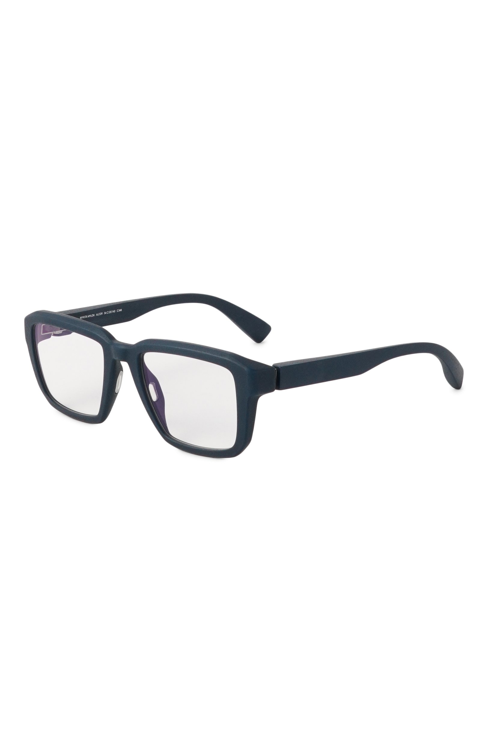 Оправа MYKITA, арт. ALC0R/346, фото 1
