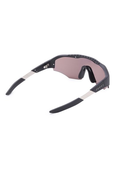 Солнцезащитные очки GUCCI, арт. GG2017S 004, фото 4