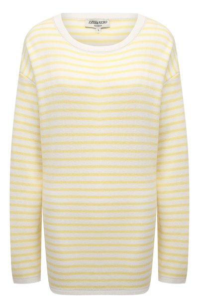 Женский пулове р LESYANEBO, арт. FW22/KNIT001