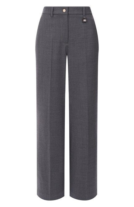 Женские брюки LORENA ANTONIAZZI, арт. PA01I/4646