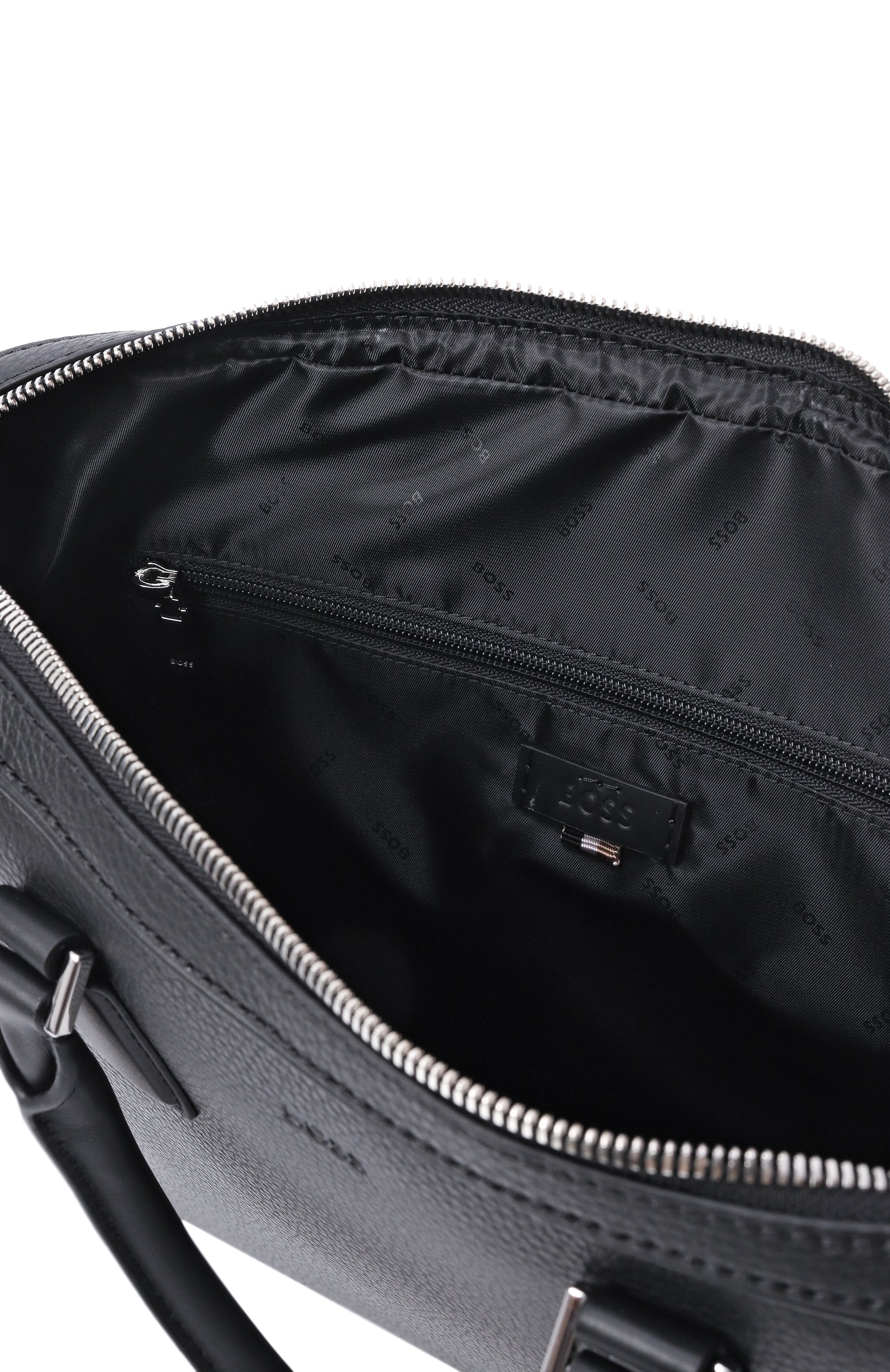 Портфель new crosstown BOSS, арт. 50536146, фото 5