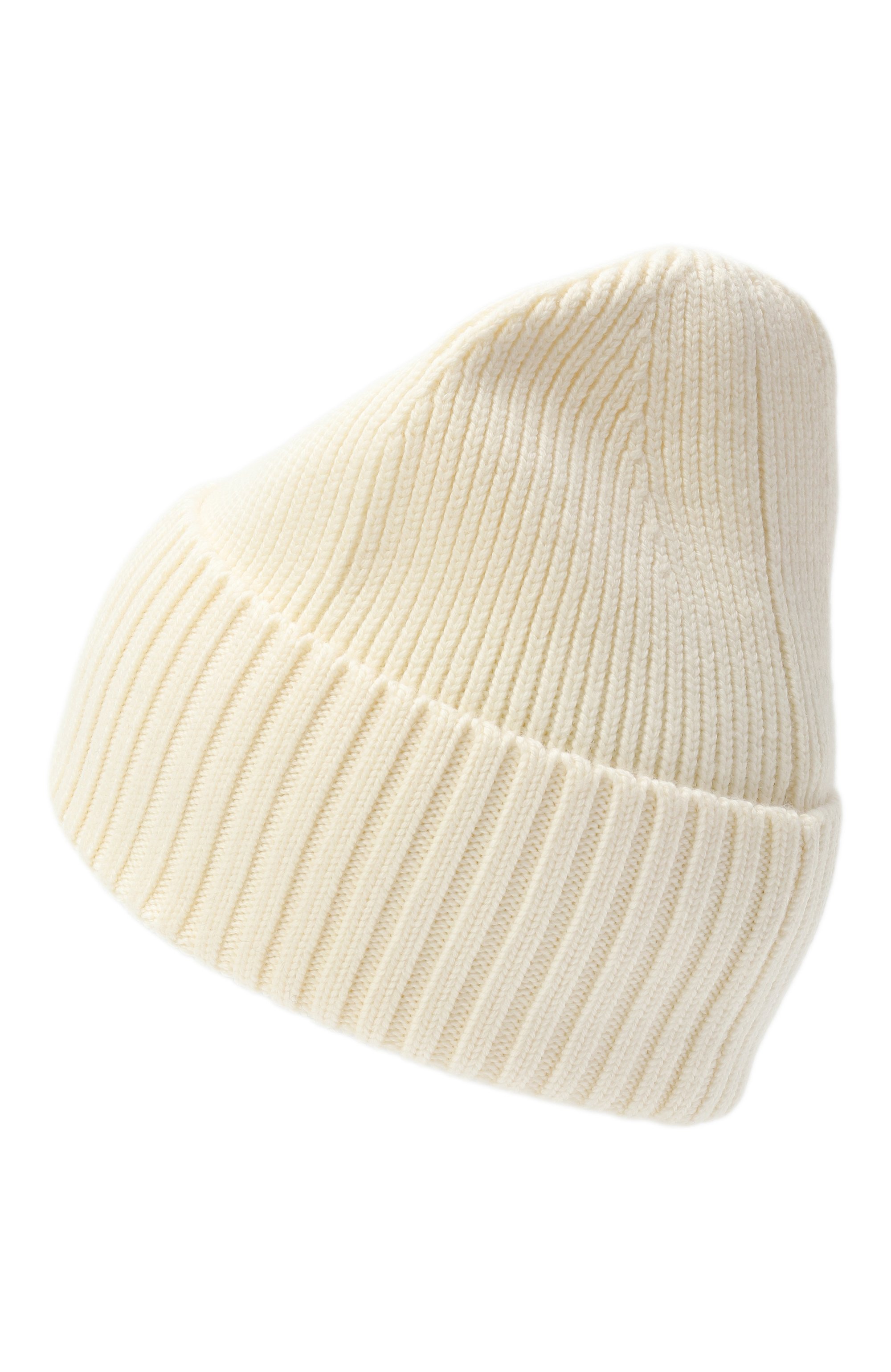 Шерстяная шапка PARAJUMPERS, арт. 25WMPAHAHA12, фото 2