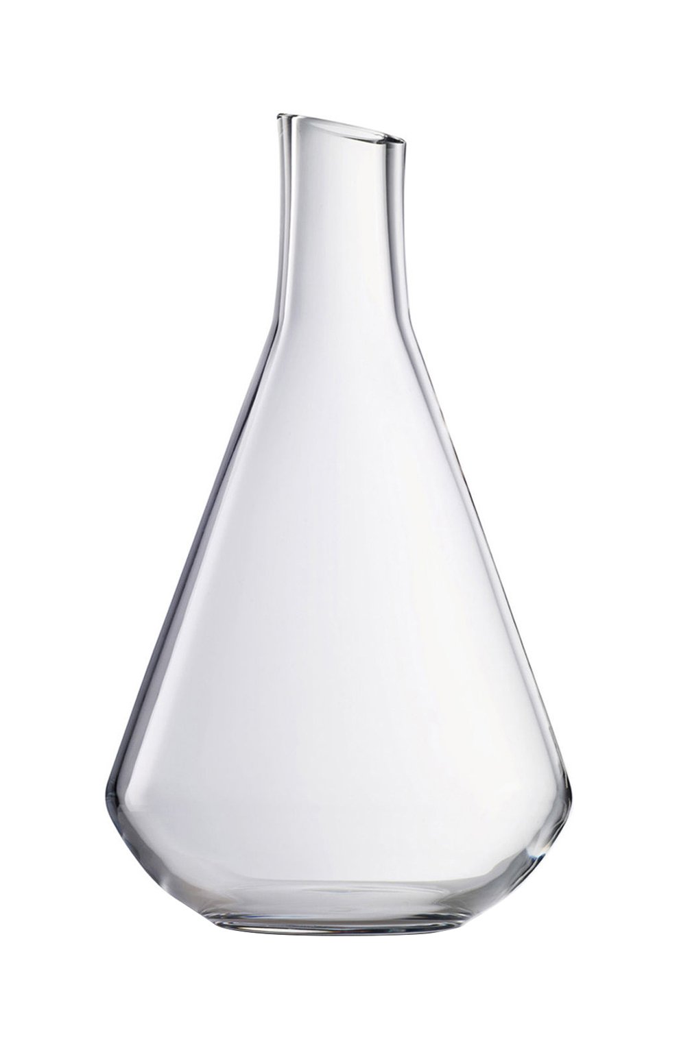 Графин chateau baccarat BACCARAT, арт. 2 610 986, фото 1